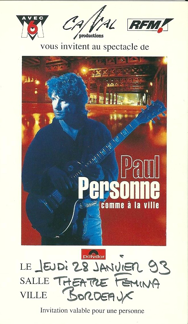 PaulPersonne1993-01-28TheatreFeminaBordeauxFrance (1).jpg